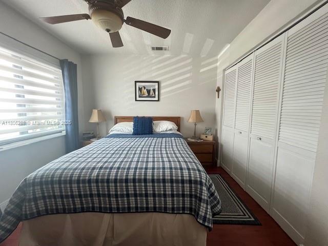 VILLA VENEZIA CONDO PH VI - Residential