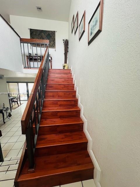 VILLA VENEZIA CONDO PH VI - Residential