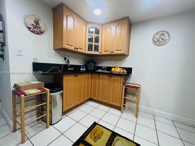 VILLA VENEZIA CONDO PH VI - Residential