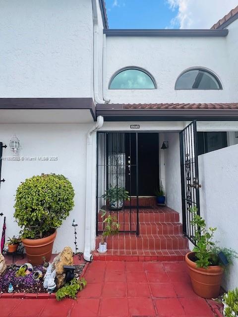 VILLA VENEZIA CONDO PH VI - Residential