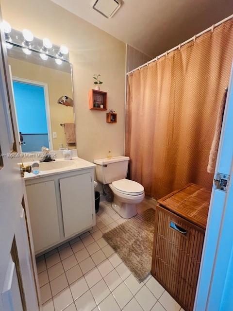 VILLA VENEZIA CONDO PH VI - Residential