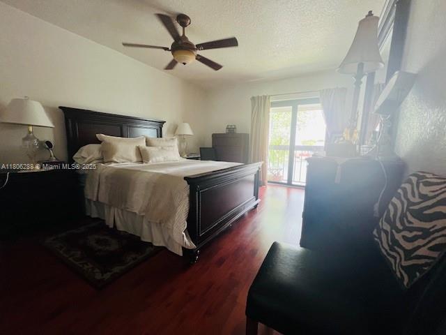 VILLA VENEZIA CONDO PH VI - Residential