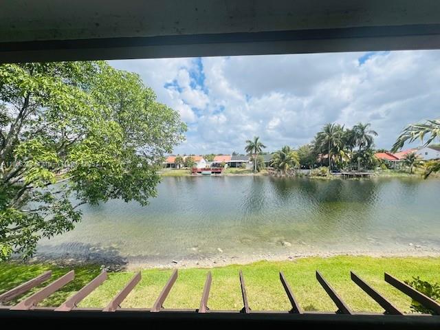 VILLA VENEZIA CONDO PH VI - Residential