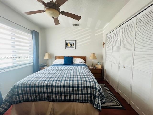 VILLA VENEZIA CONDO PH VI - Residential