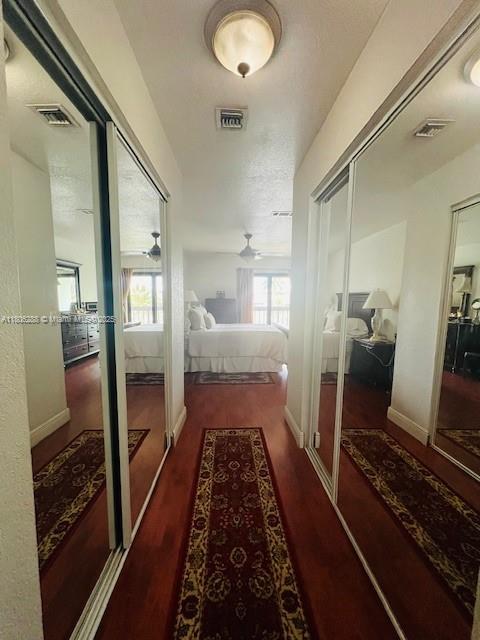 VILLA VENEZIA CONDO PH VI - Residential