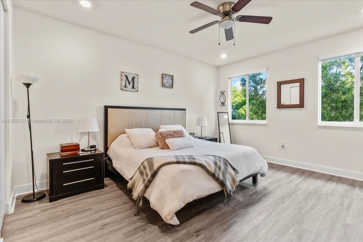 LANDMARK AT DORAL CENTRAL - Residential