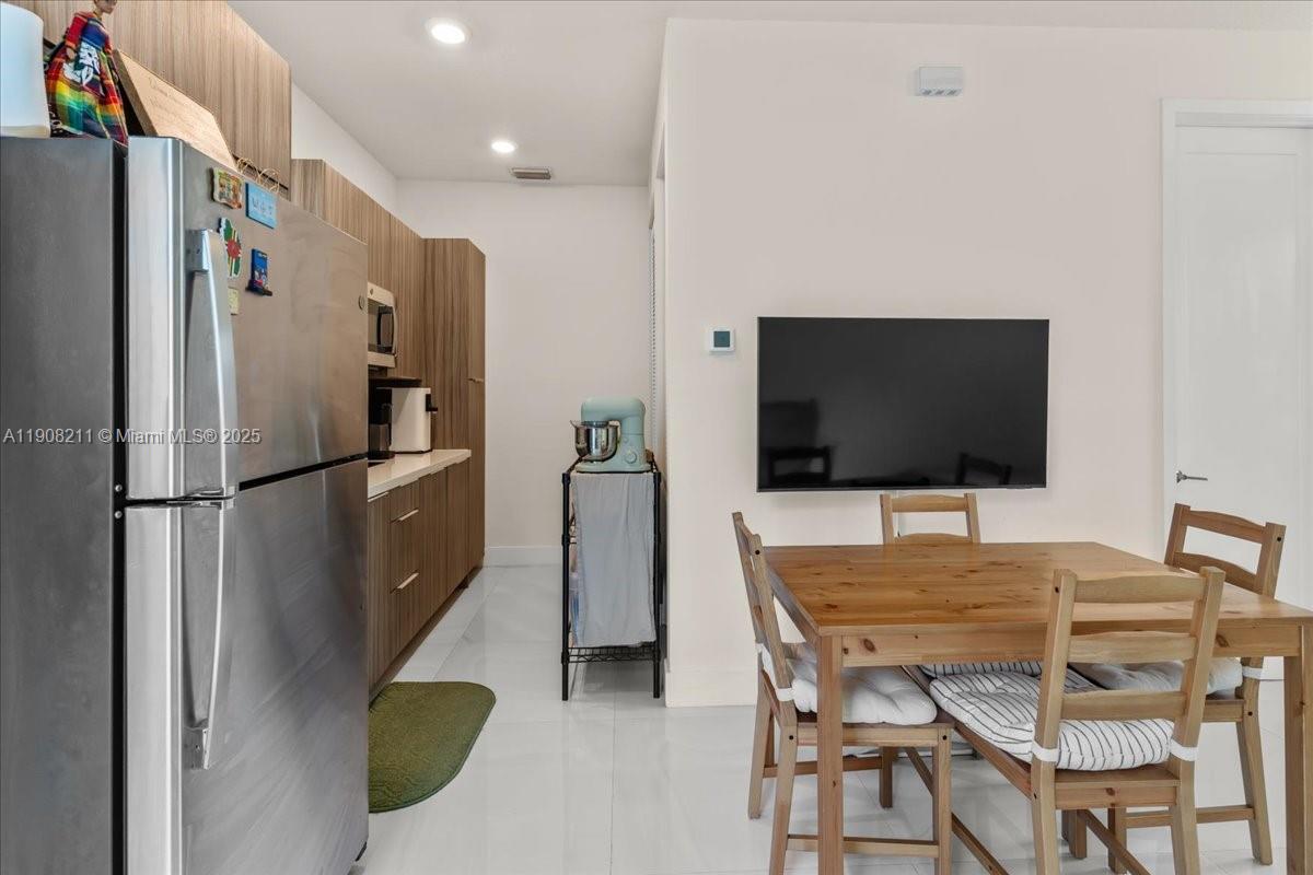 LANDMARK AT DORAL CENTRAL - Residential