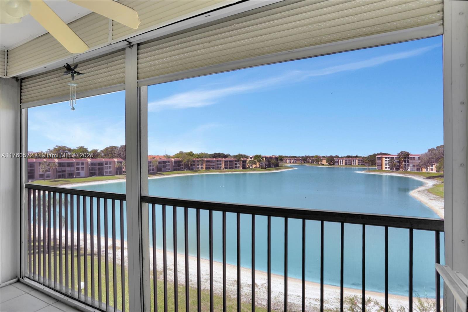 CORAL GATE VII CONDO - Residential