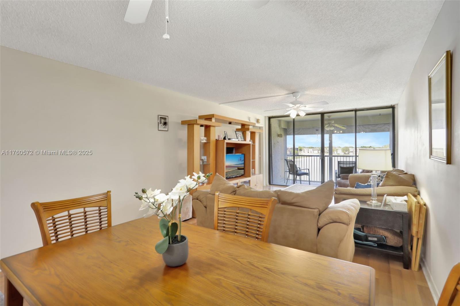 CORAL GATE VII CONDO - Residential