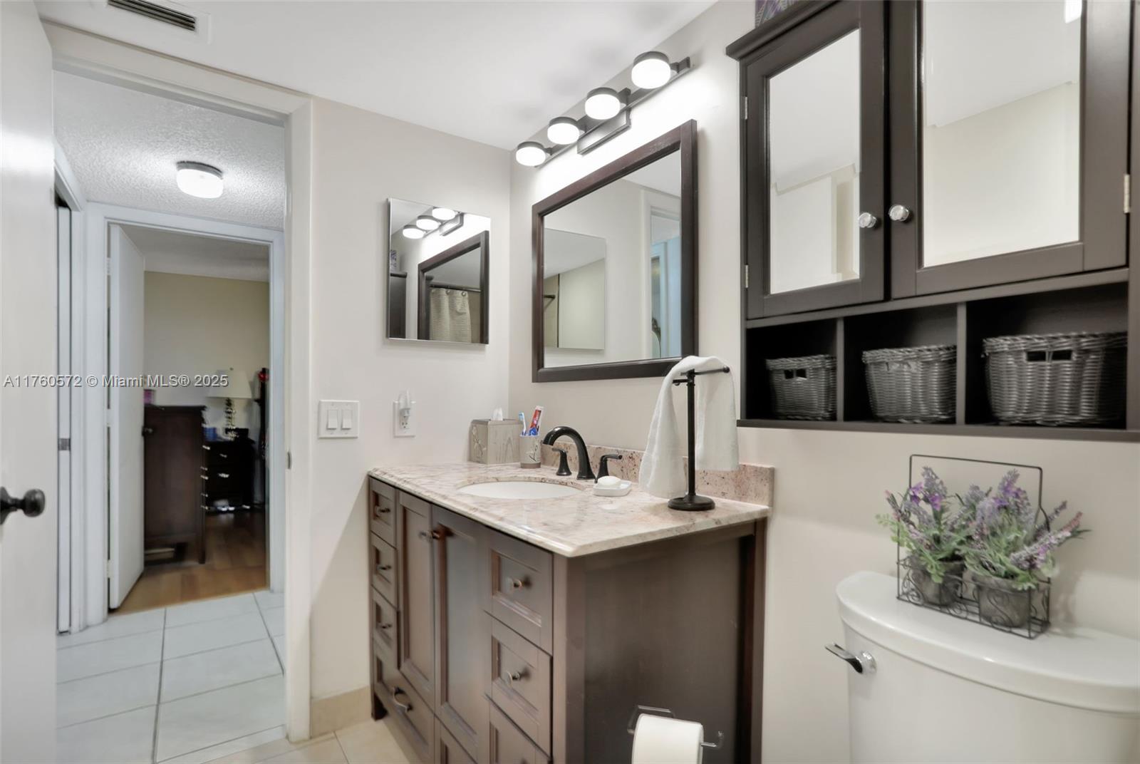 CORAL GATE VII CONDO - Residential