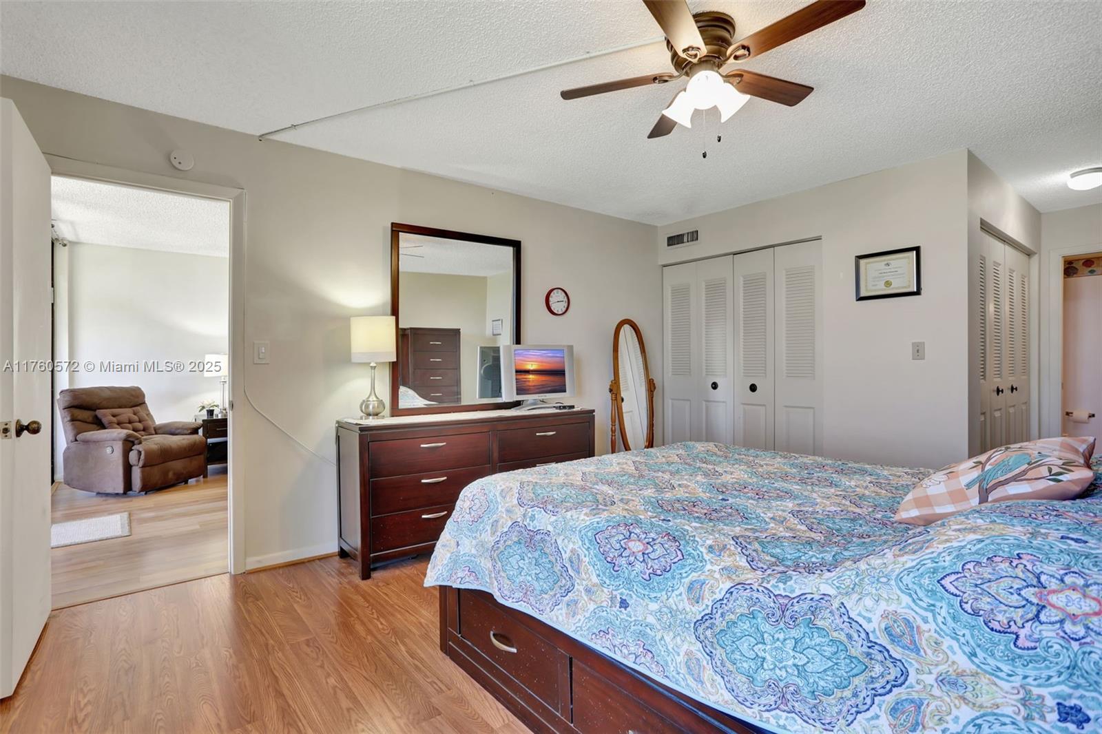 CORAL GATE VII CONDO - Residential