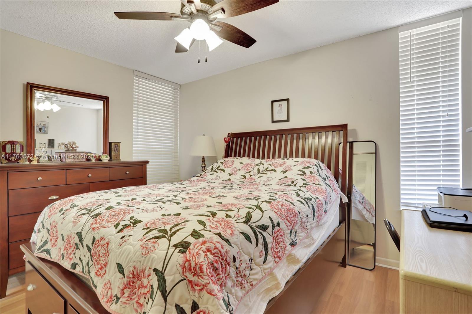 CORAL GATE VII CONDO - Residential