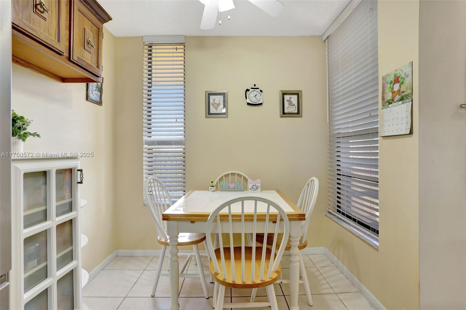 CORAL GATE VII CONDO - Residential