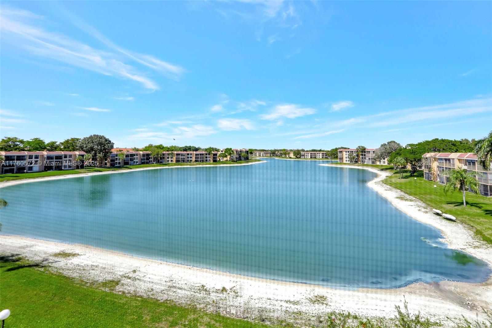 CORAL GATE VII CONDO - Residential