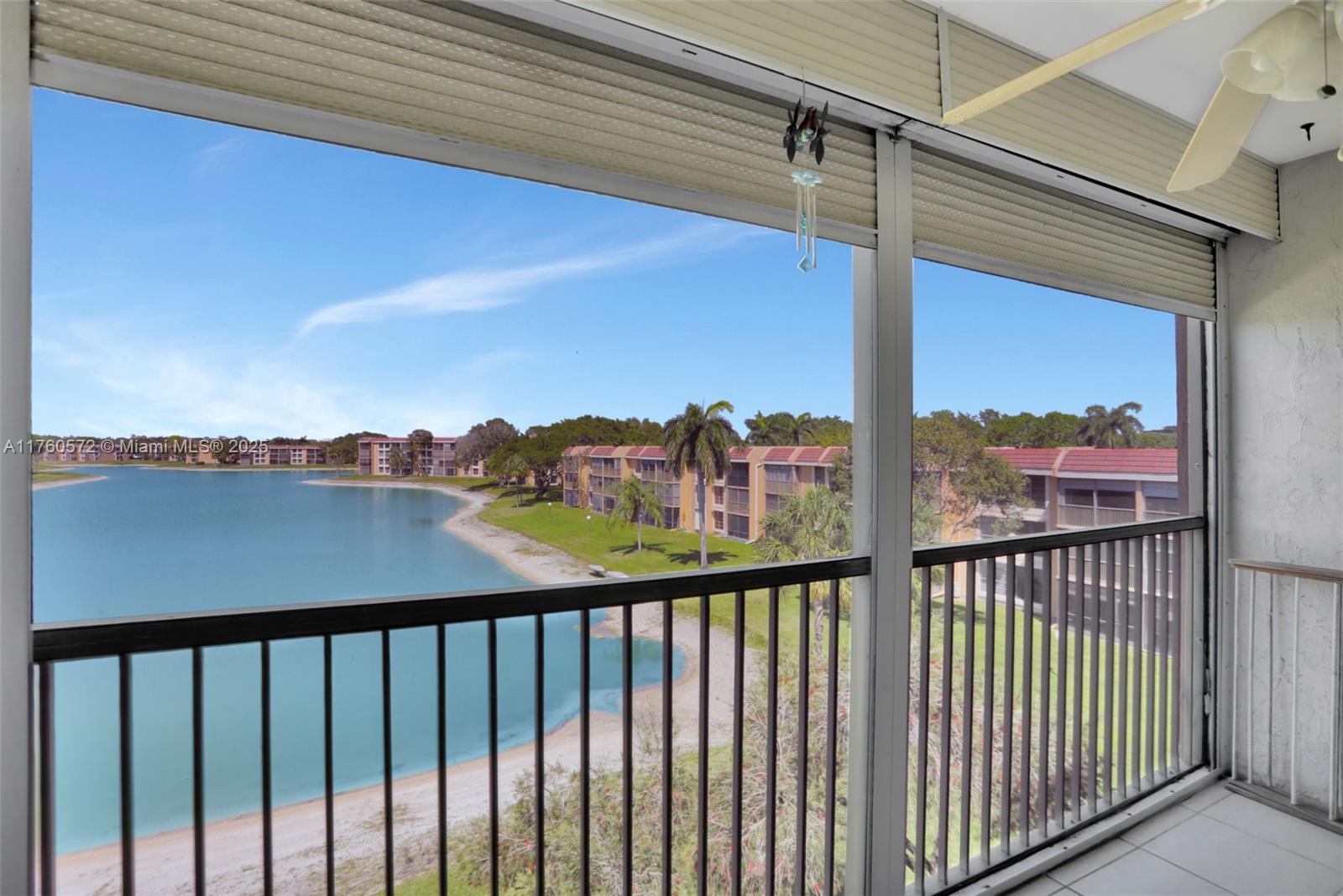 CORAL GATE VII CONDO - Residential