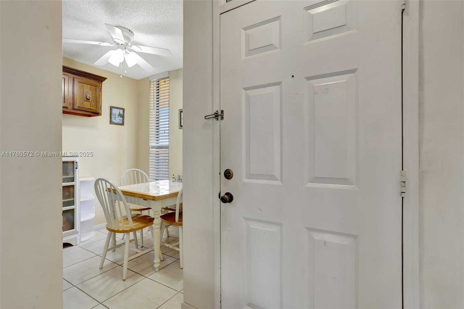 CORAL GATE VII CONDO - Residential