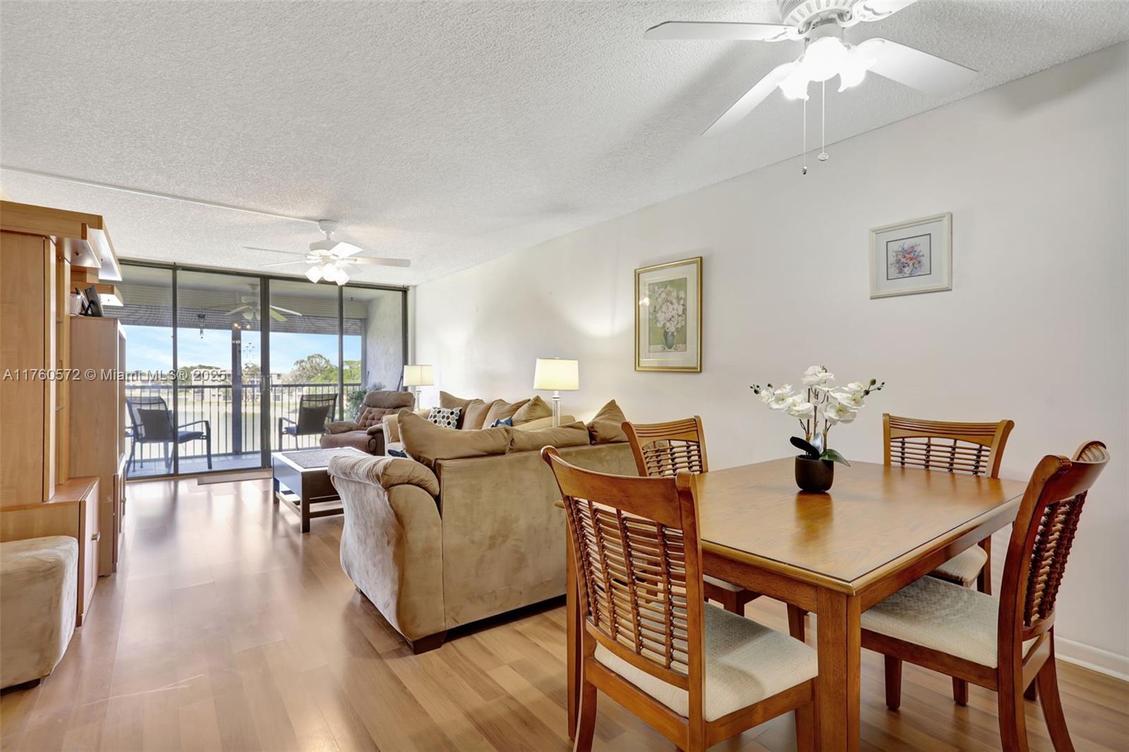 CORAL GATE VII CONDO - Residential