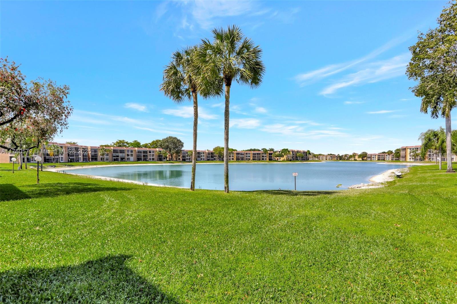 CORAL GATE VII CONDO - Residential