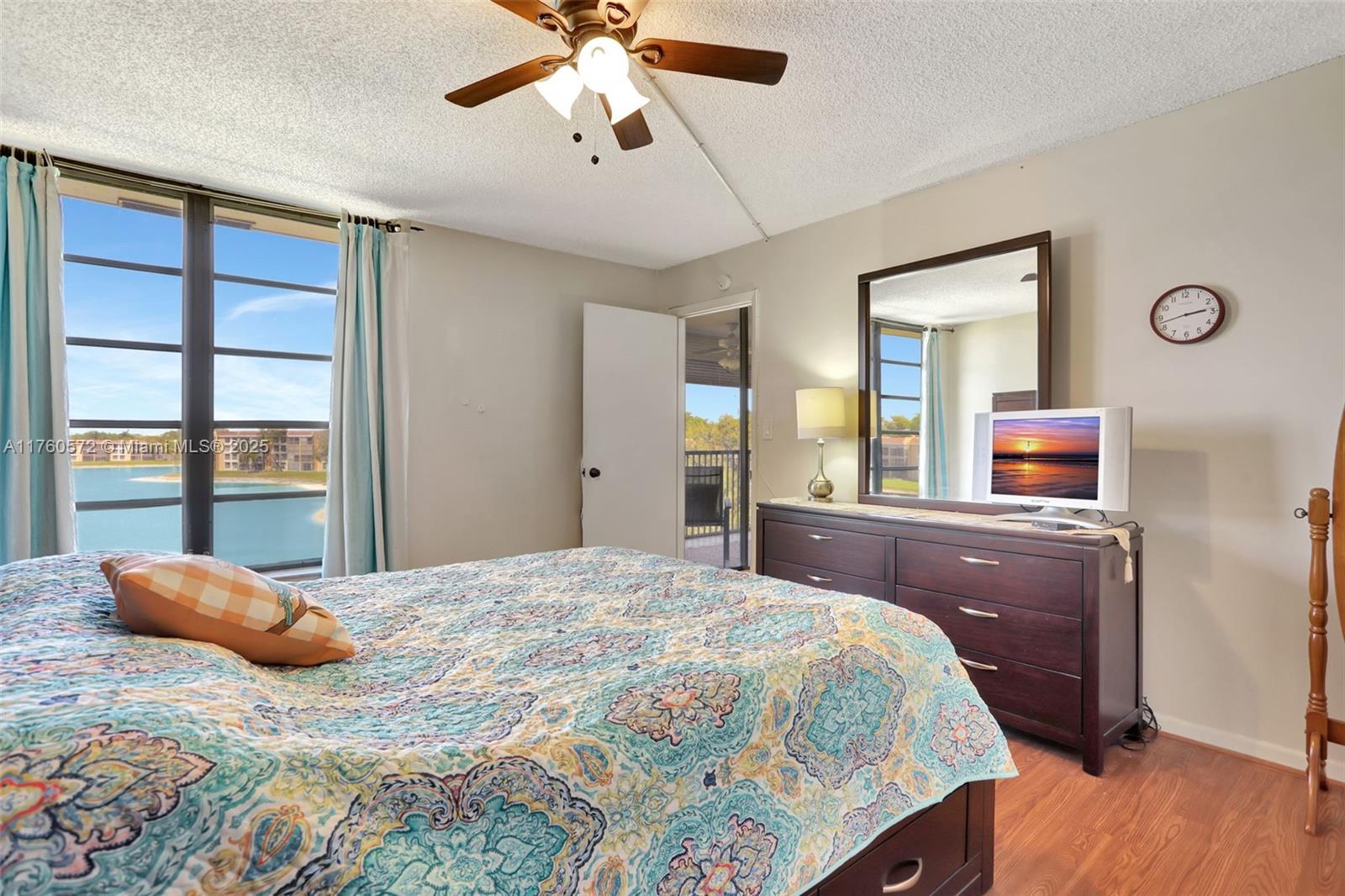 CORAL GATE VII CONDO - Residential