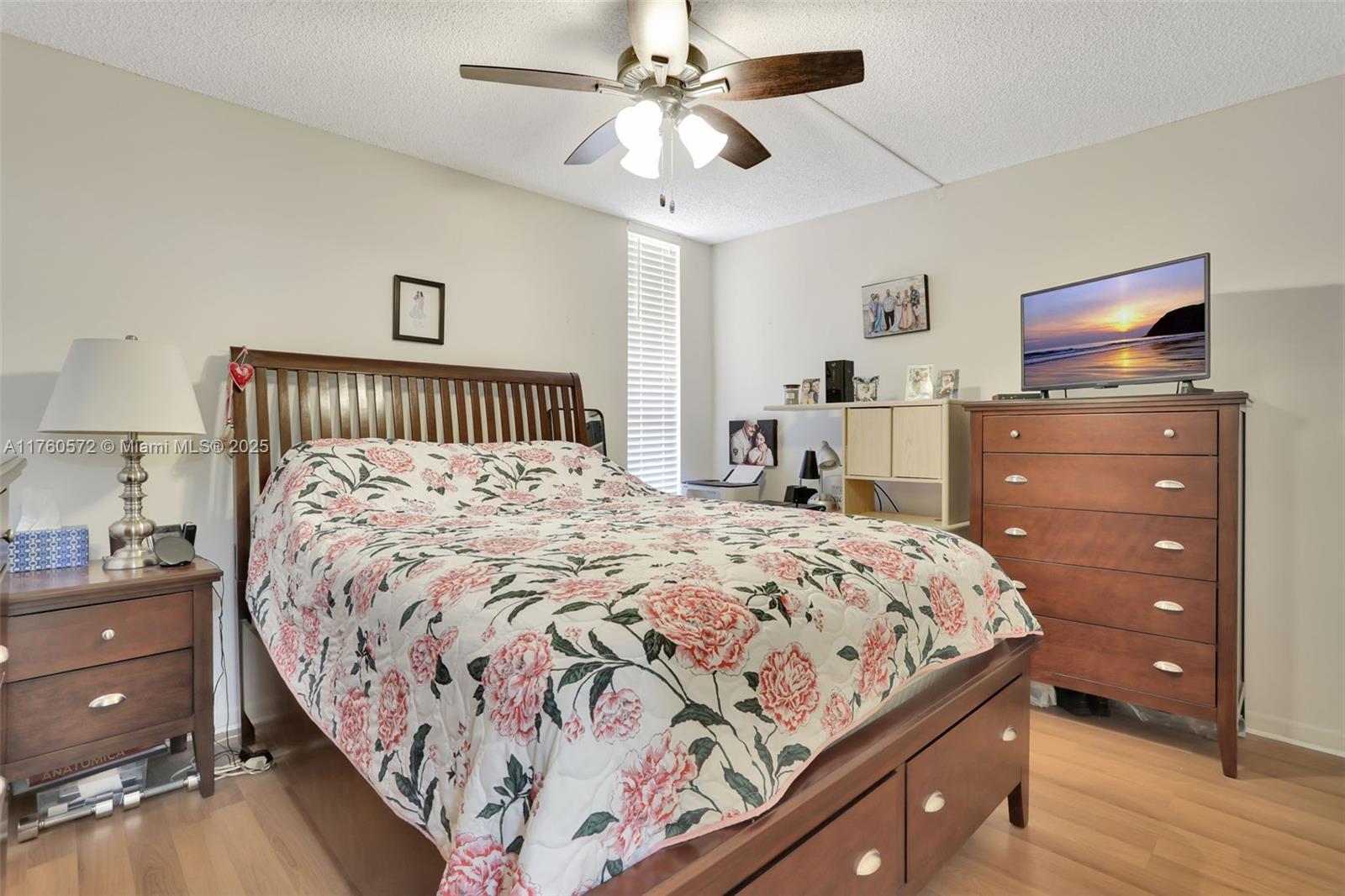 CORAL GATE VII CONDO - Residential