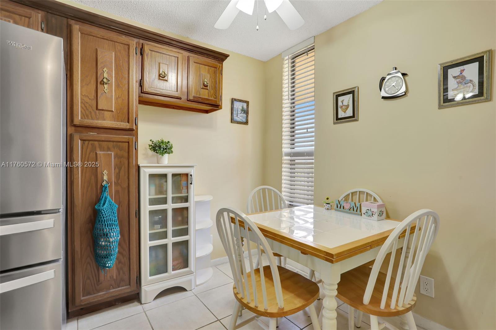 CORAL GATE VII CONDO - Residential