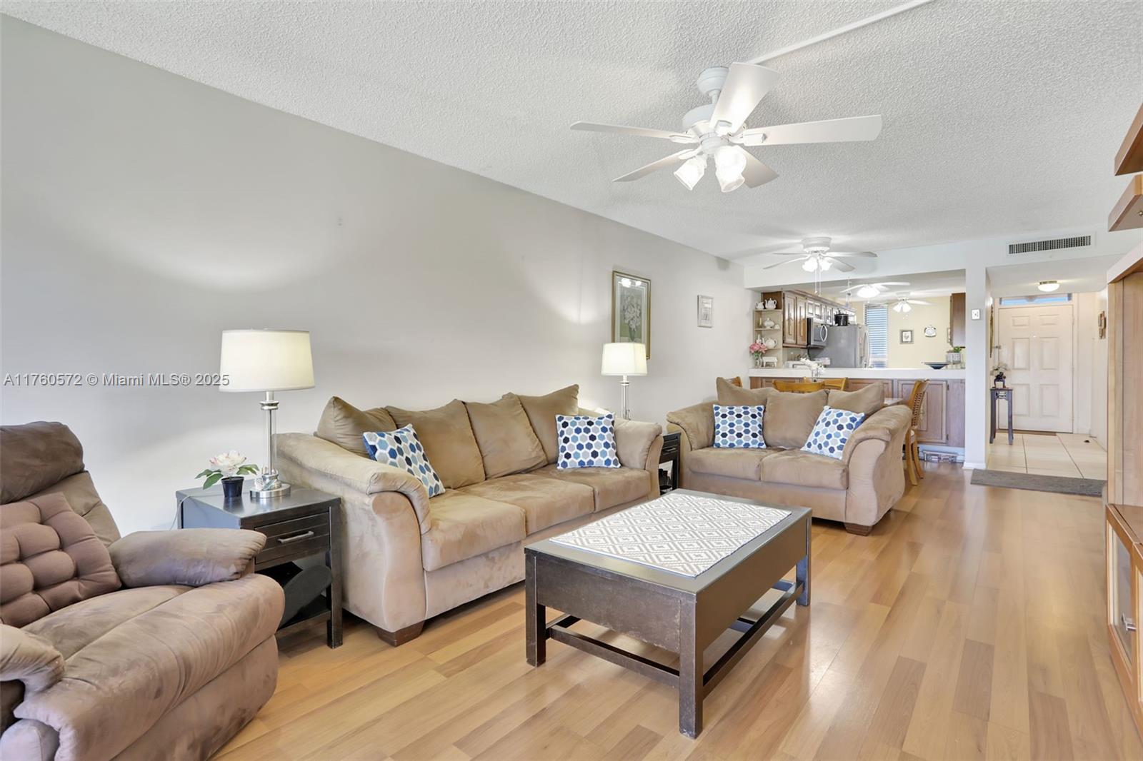 CORAL GATE VII CONDO - Residential