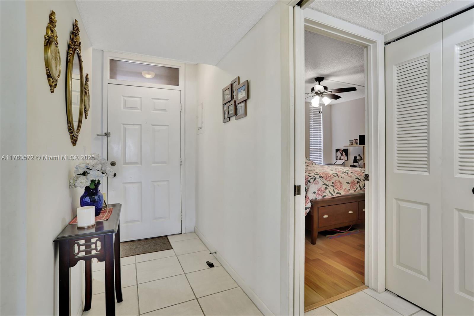 CORAL GATE VII CONDO - Residential