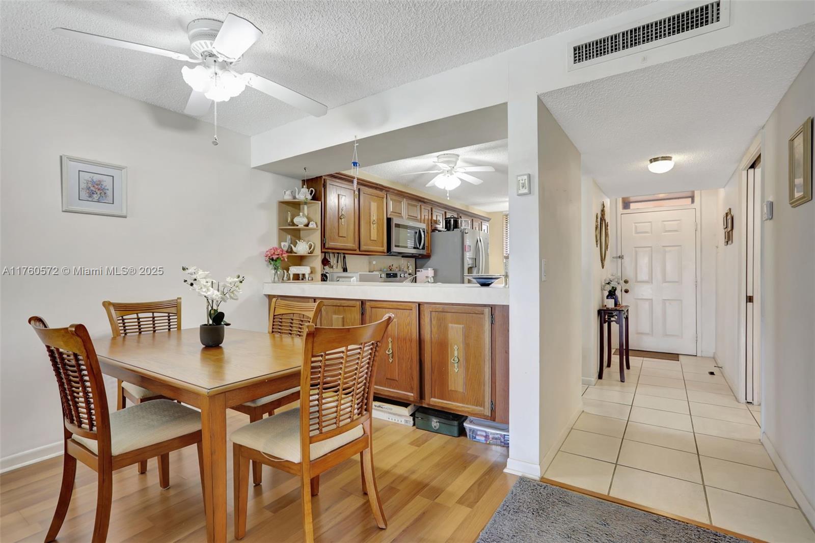 CORAL GATE VII CONDO - Residential