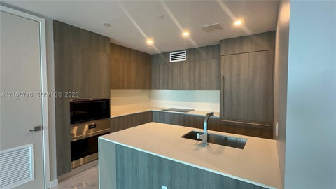 17550 Collins Ave 803 Sunny Isles Beach FL 33160