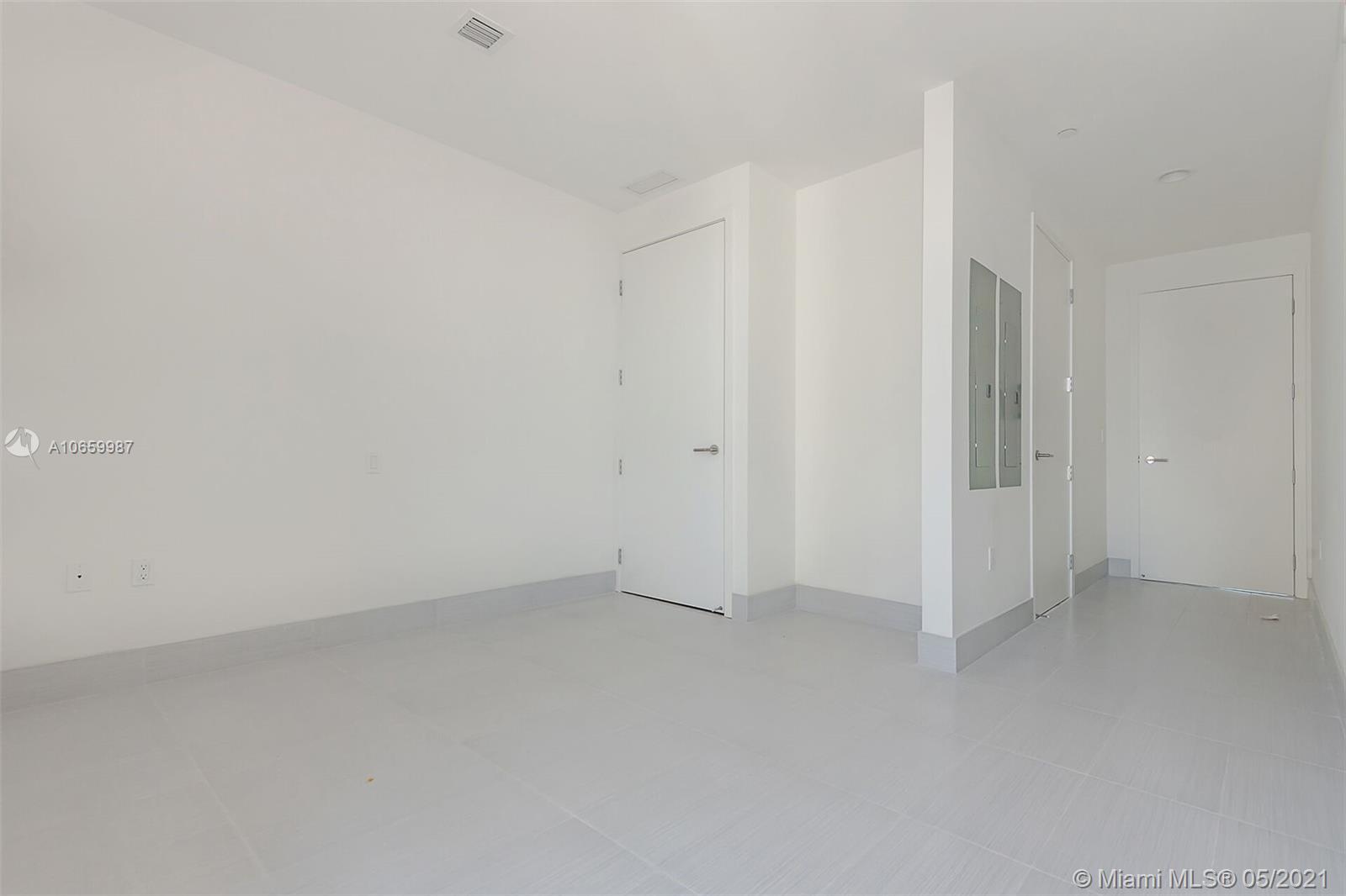 CHATEAU BEACH CONDO - Residential