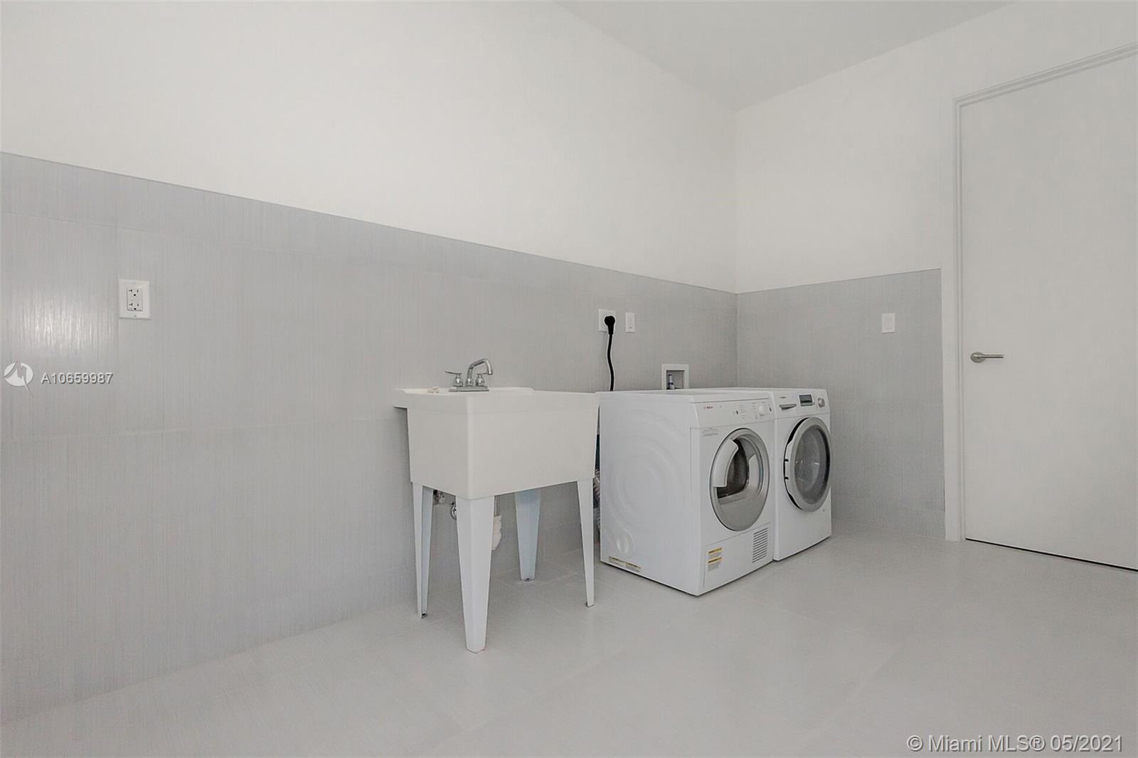 CHATEAU BEACH CONDO - Residential