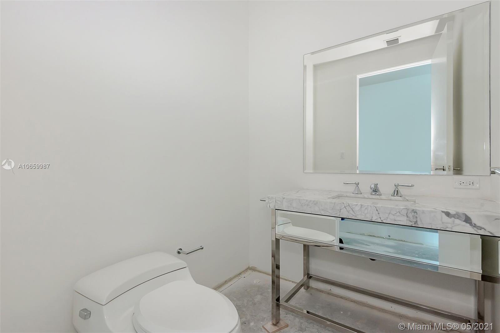 CHATEAU BEACH CONDO - Residential