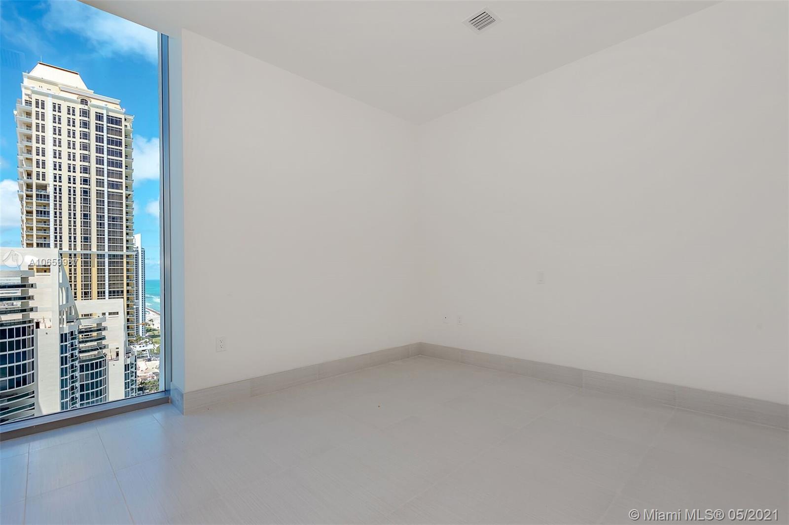 CHATEAU BEACH CONDO - Residential