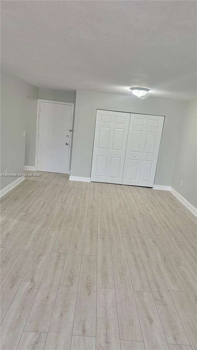 GALLOWAY GARDENS CONDO - Residential Lease