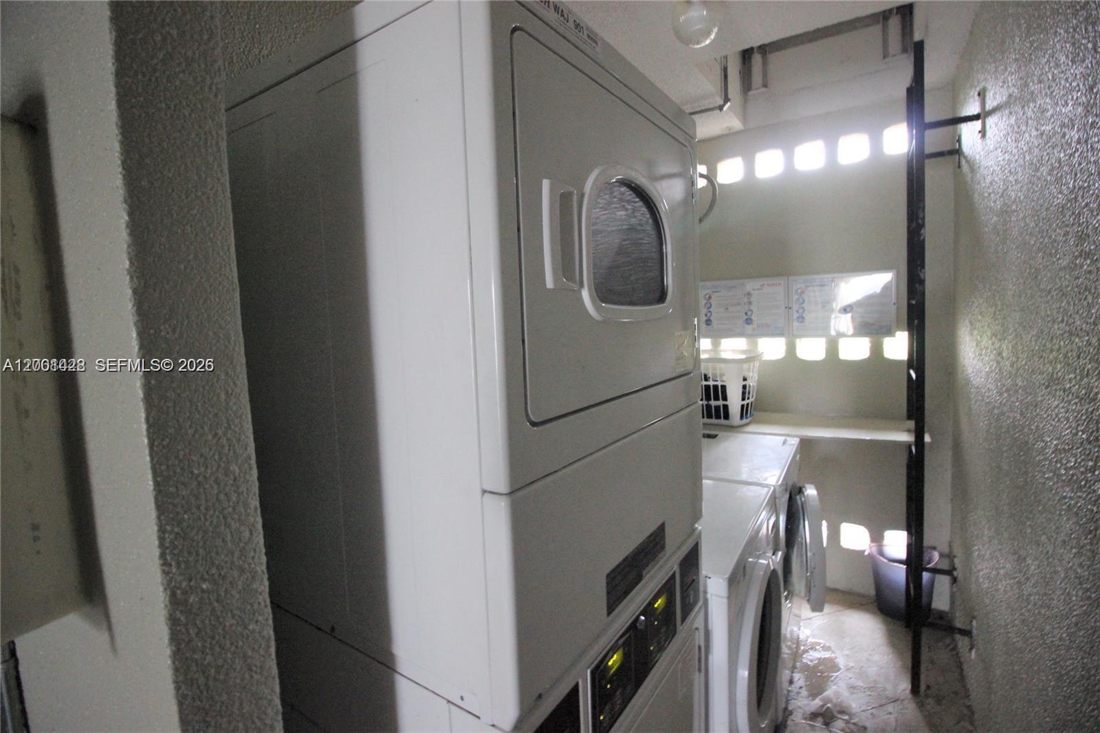 GALLOWAY GARDENS CONDO - Residential Lease