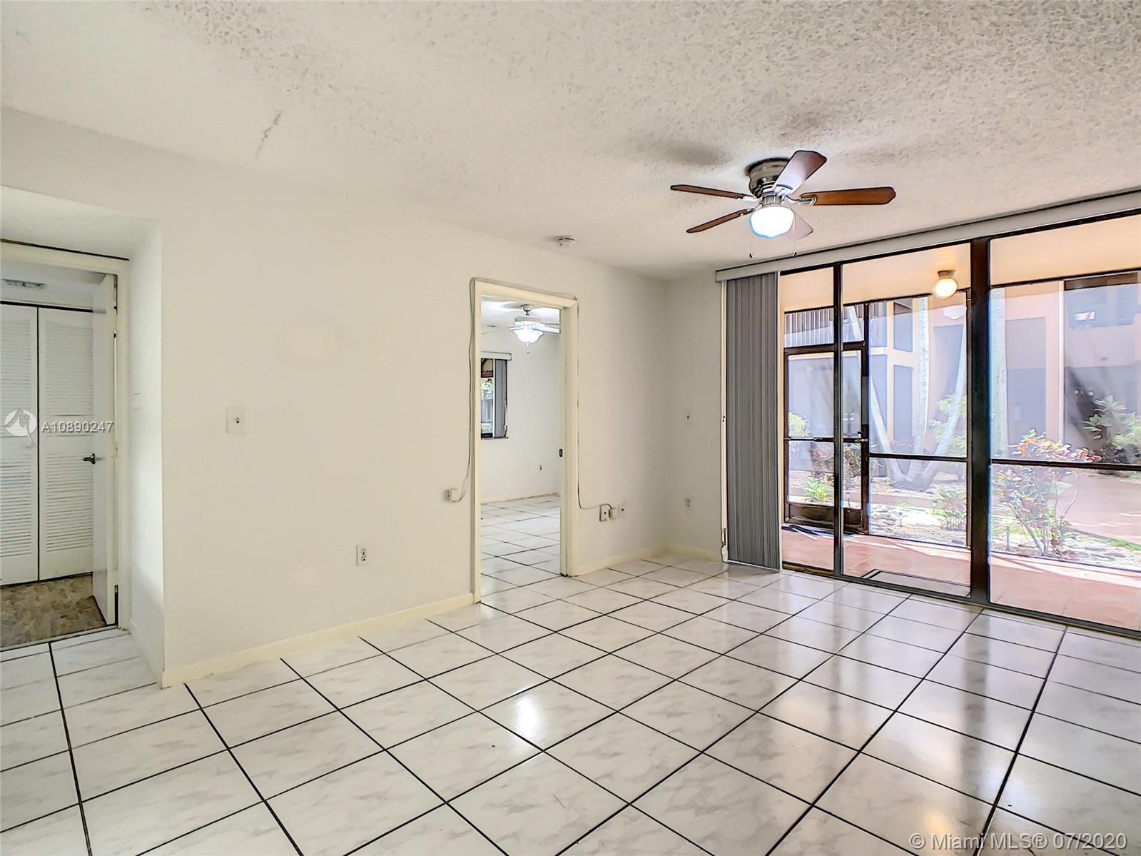 CELEBRATION POINT CONDO # - Residential