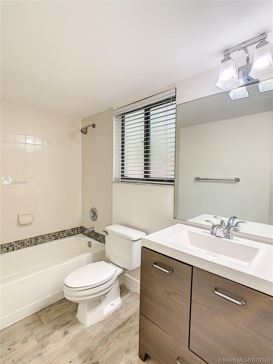 CELEBRATION POINT CONDO # - Residential