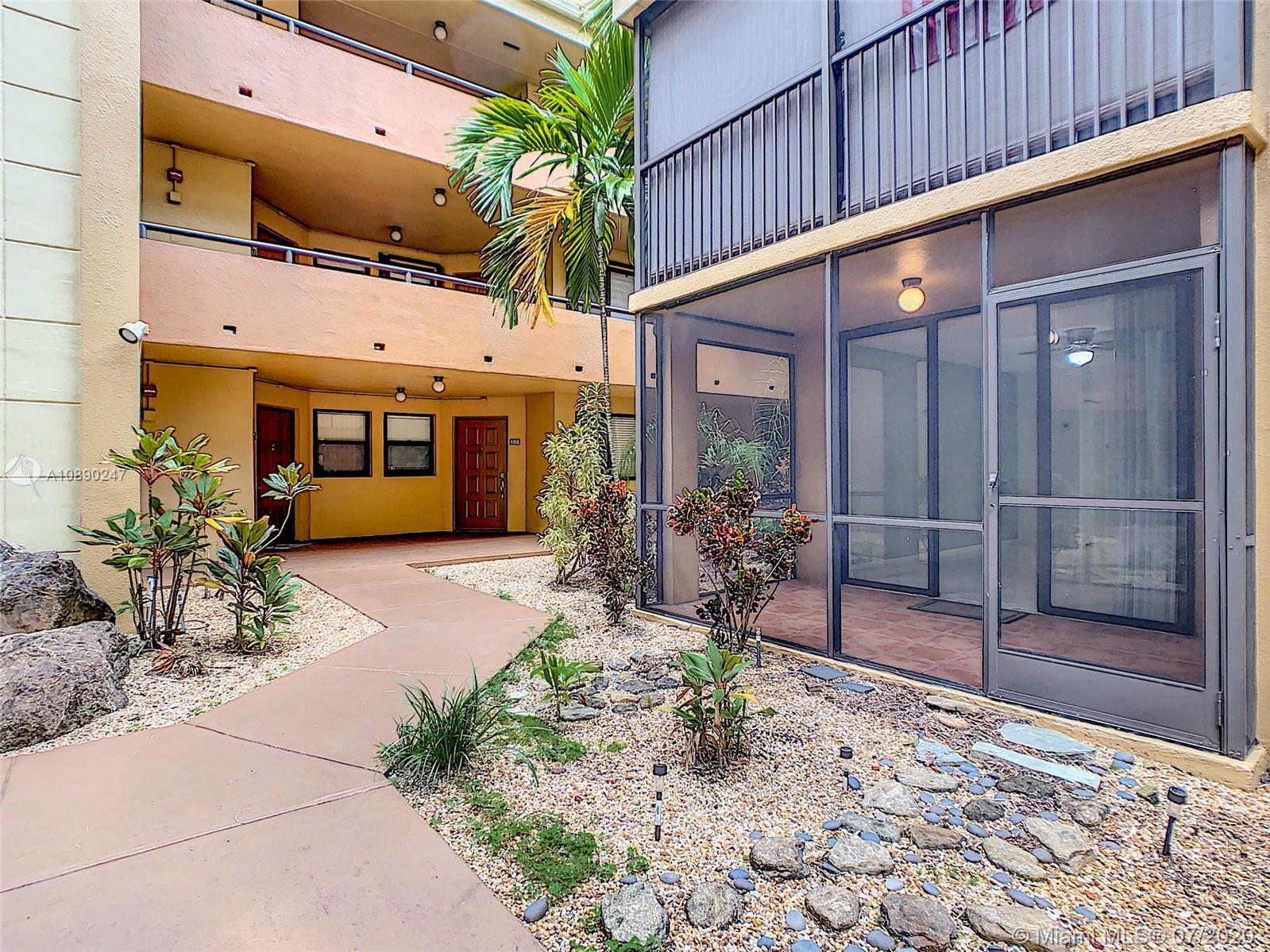 CELEBRATION POINT CONDO # - Residential