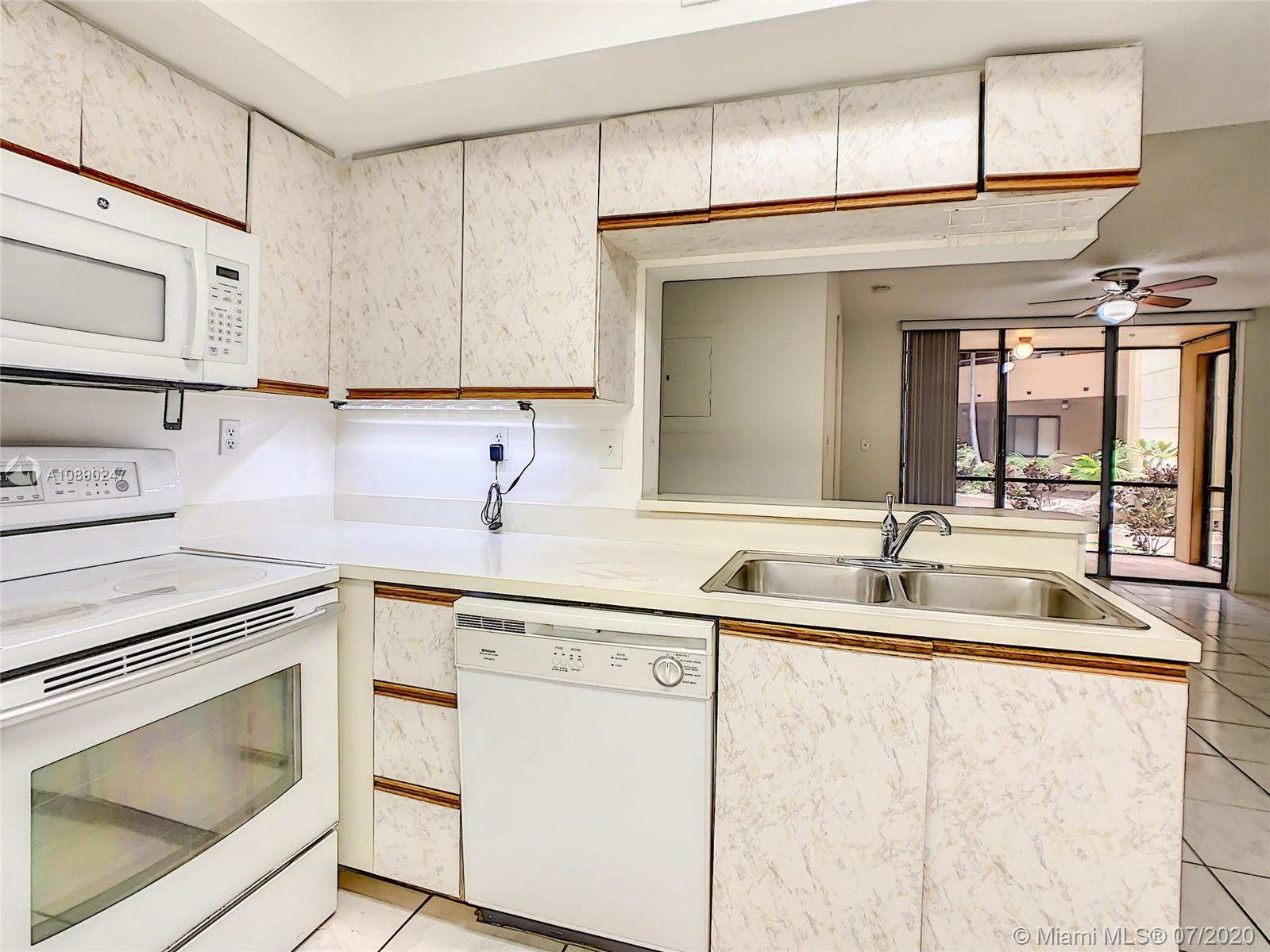 CELEBRATION POINT CONDO # - Residential