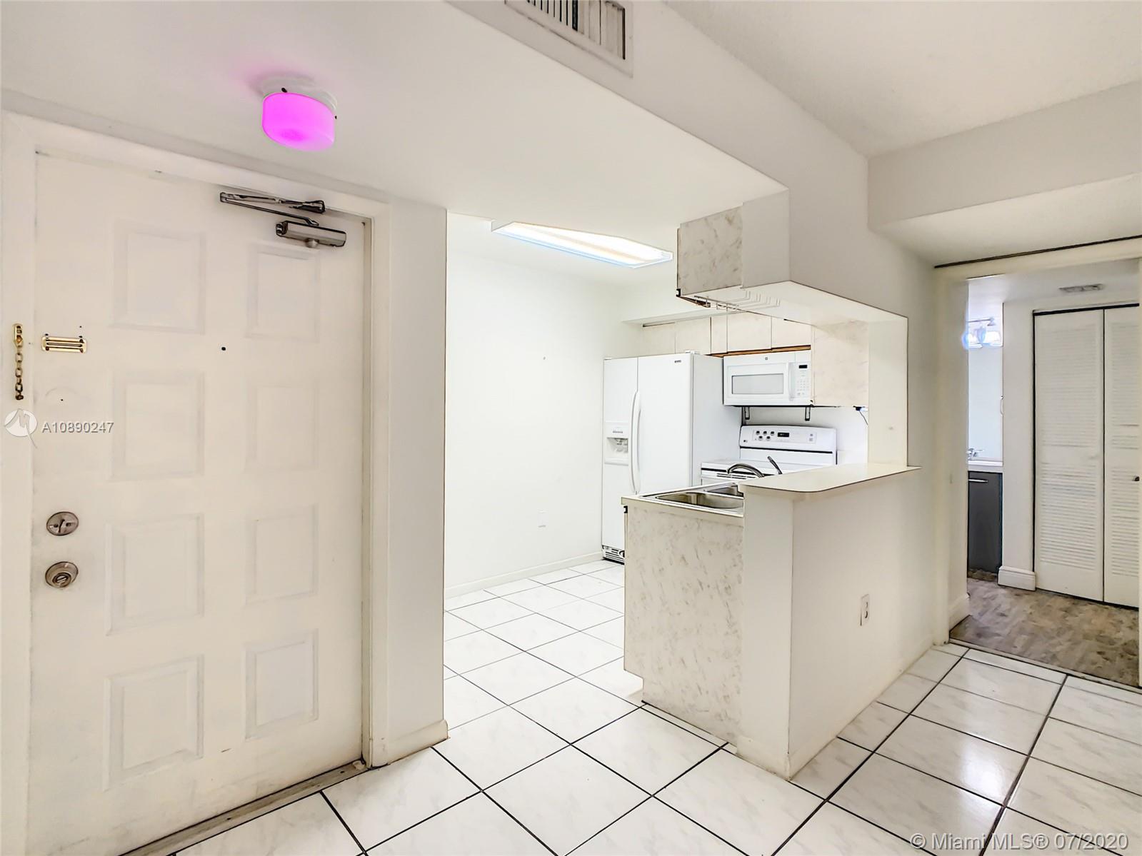 CELEBRATION POINT CONDO # - Residential