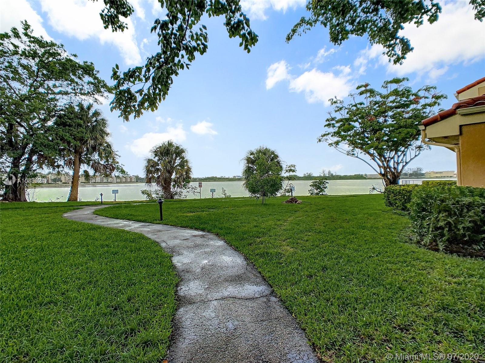 CELEBRATION POINT CONDO # - Residential