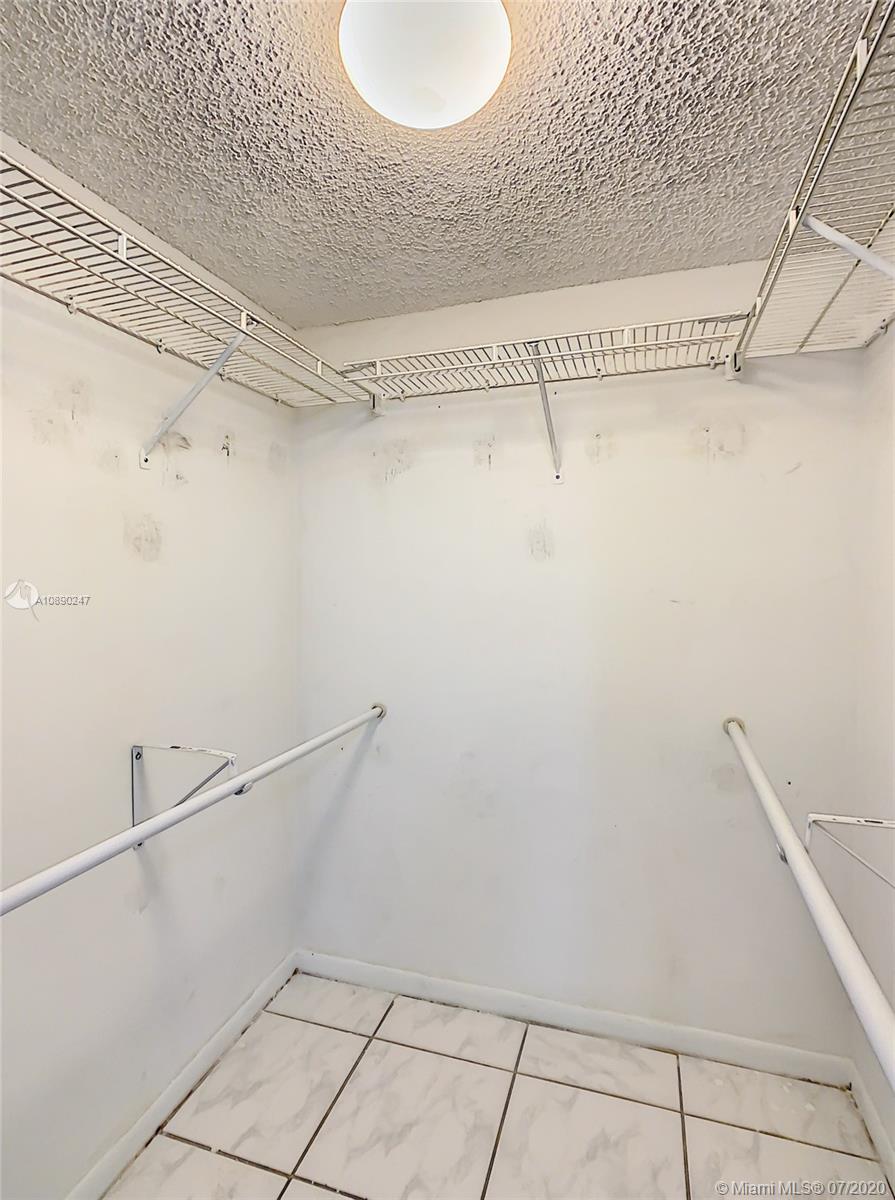 CELEBRATION POINT CONDO # - Residential