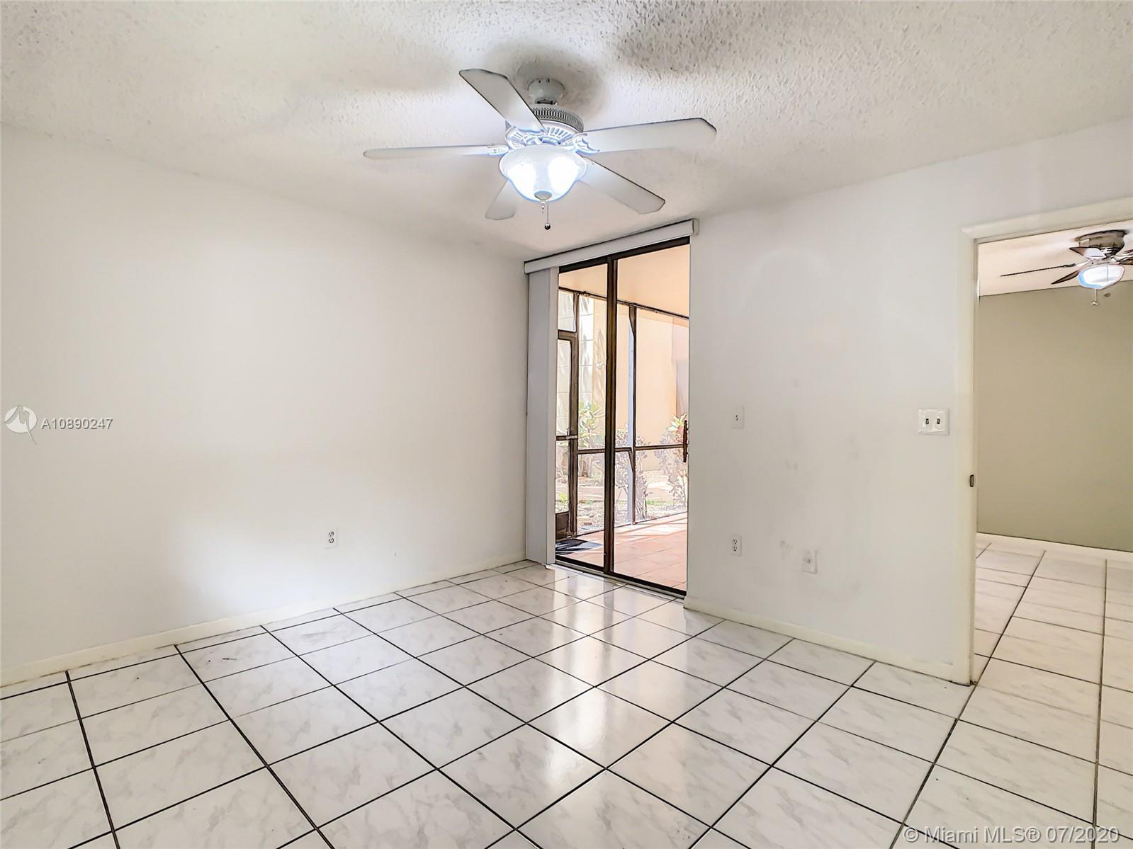 CELEBRATION POINT CONDO # - Residential