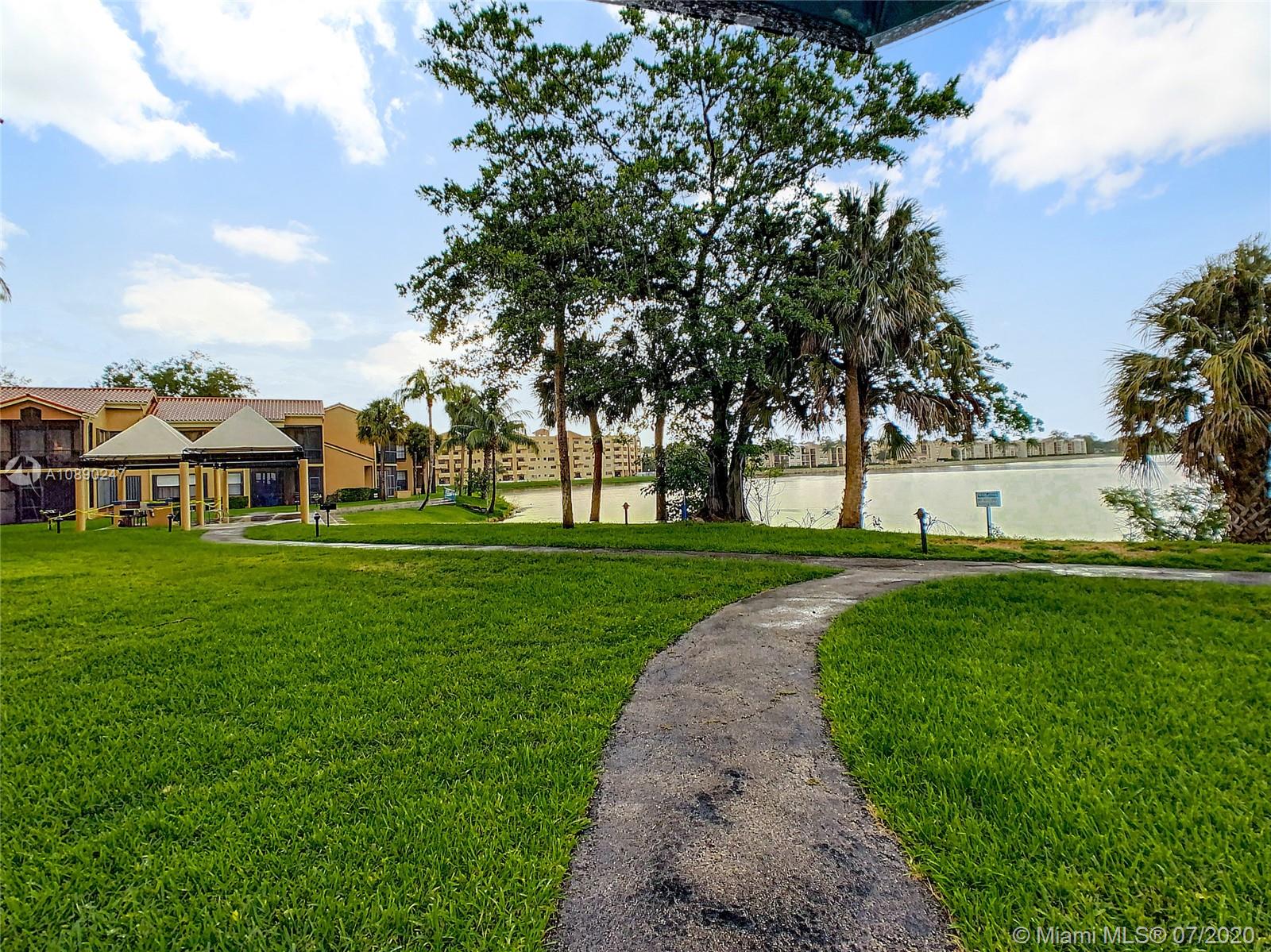 CELEBRATION POINT CONDO # - Residential