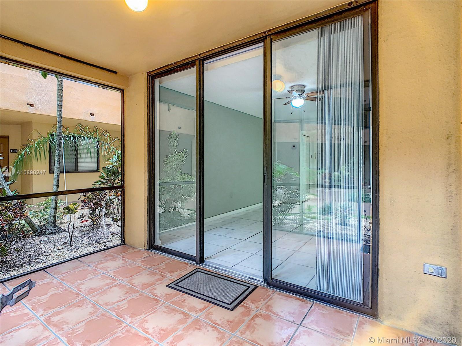 CELEBRATION POINT CONDO # - Residential