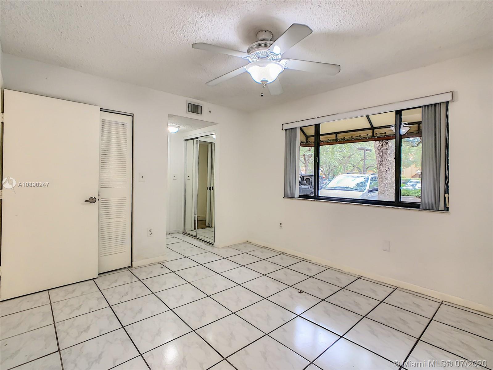 CELEBRATION POINT CONDO # - Residential