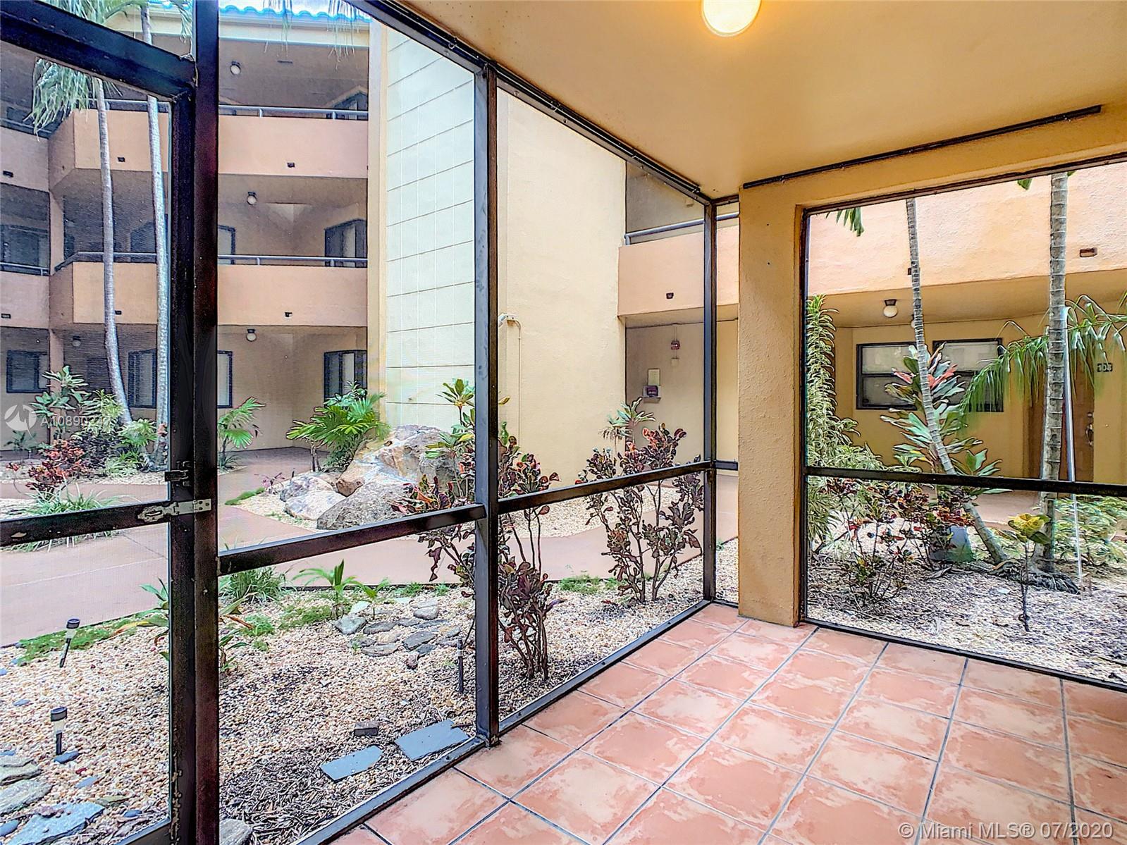 CELEBRATION POINT CONDO # - Residential