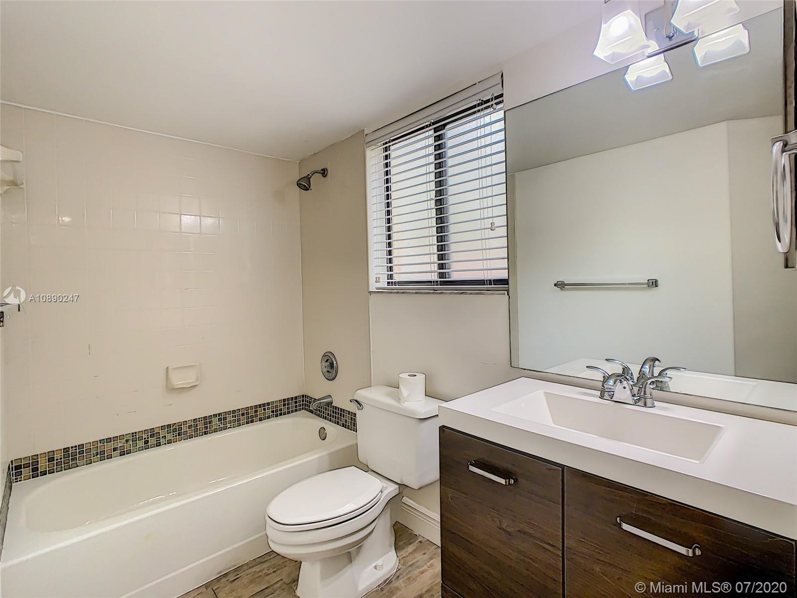 CELEBRATION POINT CONDO # - Residential