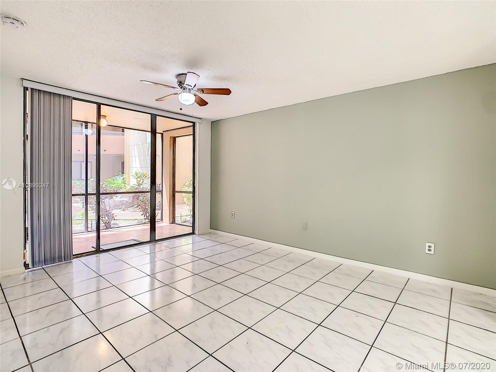 CELEBRATION POINT CONDO # - Residential