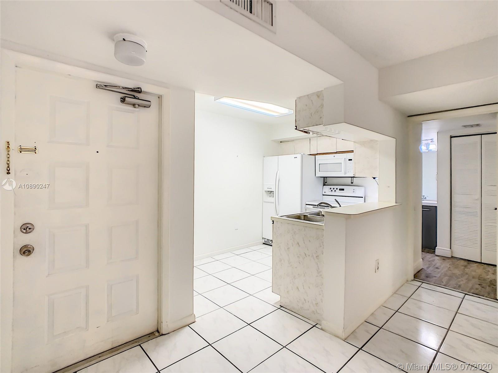 CELEBRATION POINT CONDO # - Residential